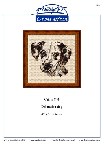 844 ac_Page_1