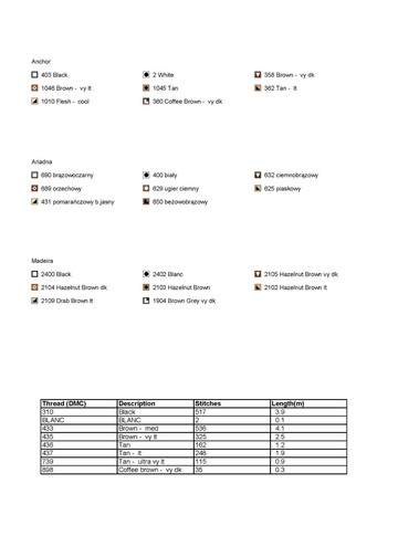 846 ac_Page_3