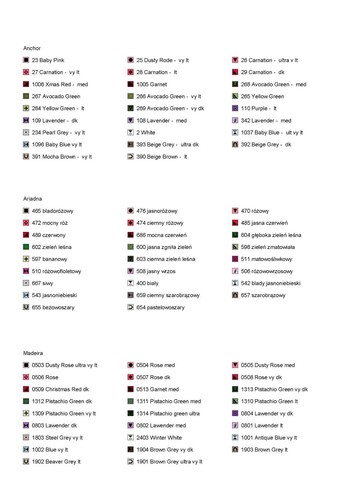 857 ac_Page_6