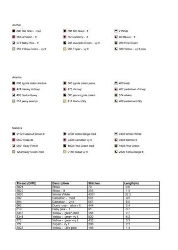 864 ac_Page_4
