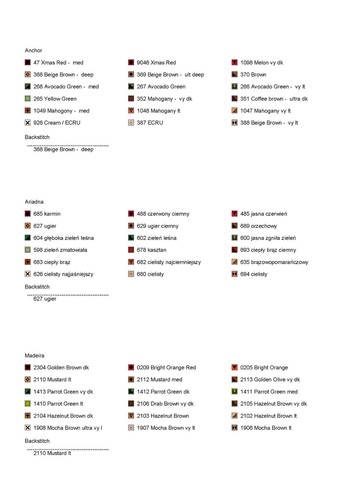 868 ac_Page_4