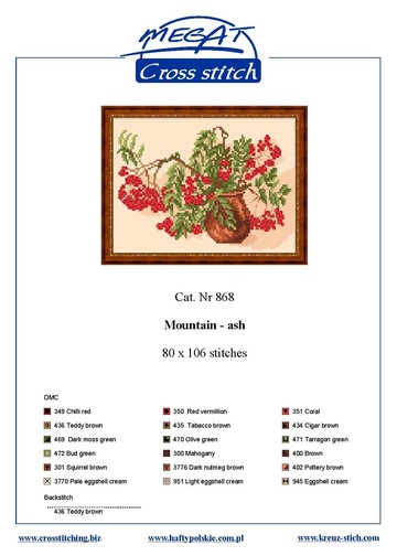 868 ac_Page_1
