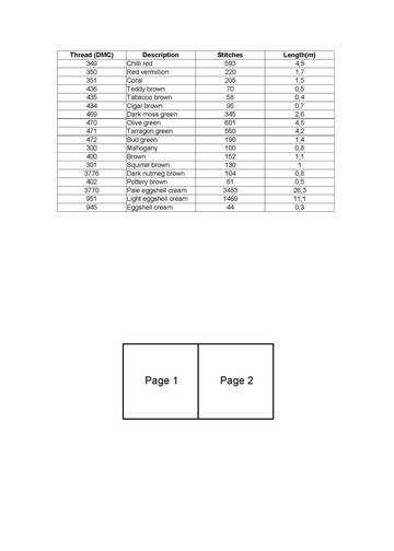 868 ac_Page_5