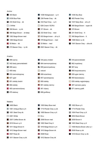 877 ac_Page_6