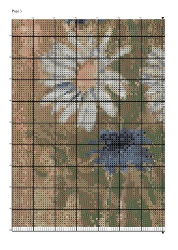 880 ac_Page_4