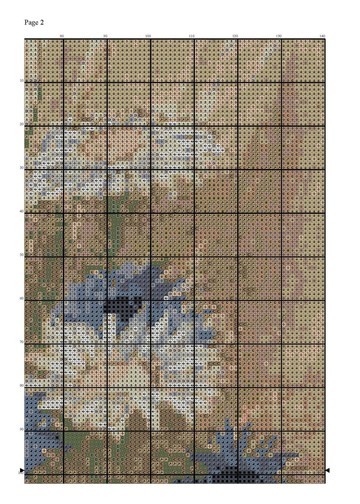 880 ac_Page_3