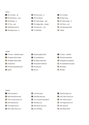 880 ac_Page_6