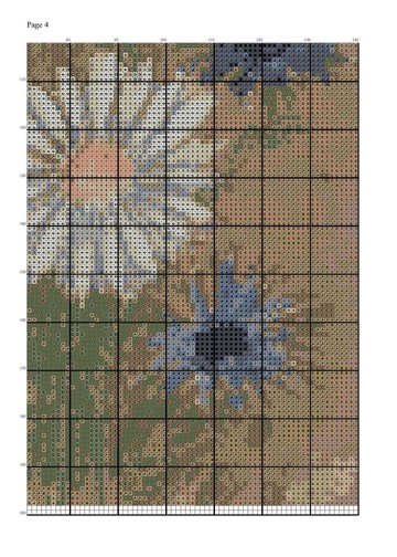 880 ac_Page_5