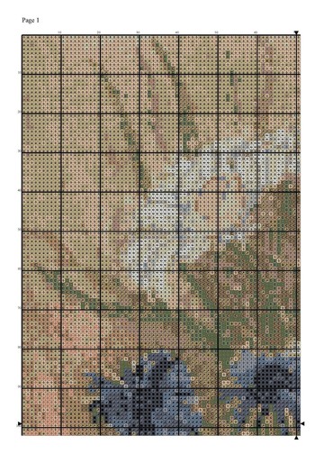 880 ac_Page_2
