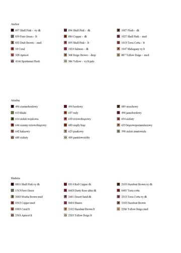 883 ac_Page_6