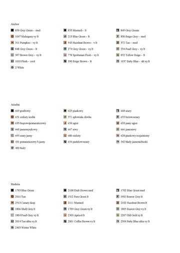 886 ac_Page_6