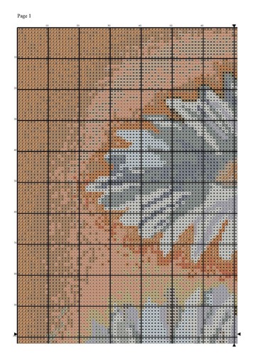 886 ac_Page_2