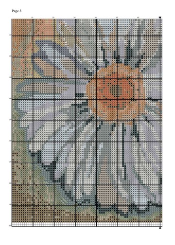 886 ac_Page_4