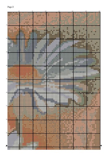 886 ac_Page_3