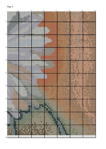 886 ac_Page_5