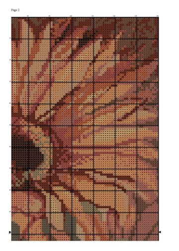 887 ac_Page_3
