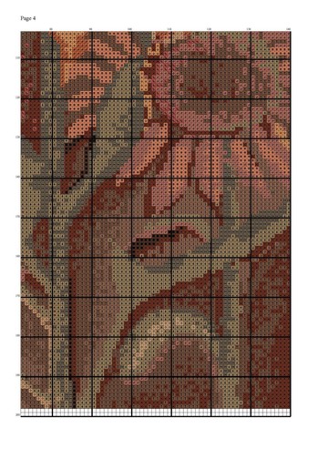 887 ac_Page_5