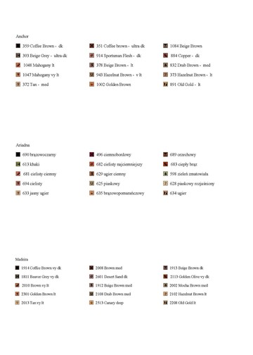 887 ac_Page_6