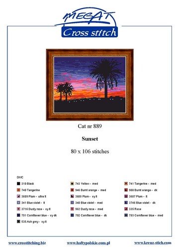 889 ac_Page_1