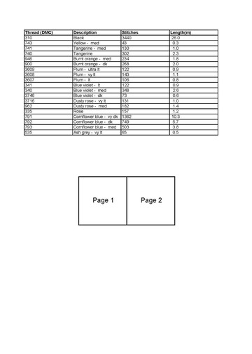889 ac_Page_5