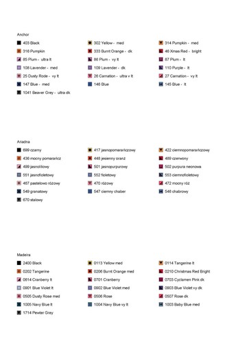 889 ac_Page_4