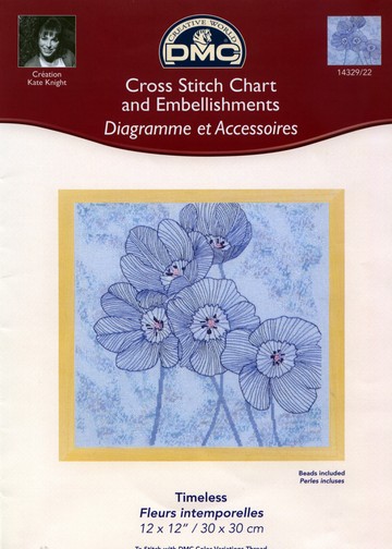 _Timeless Fleurs intemporelles_14329 22