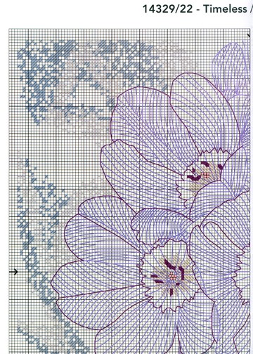 Timeless Fleurs intemporelles_14329 22 1