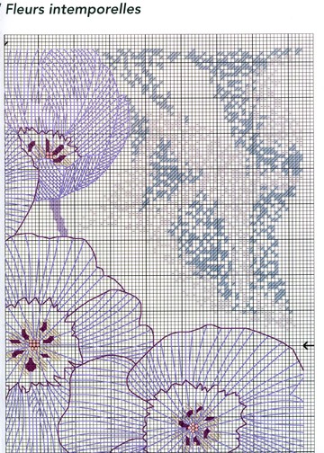 Timeless Fleurs intemporelles_14329 22 2