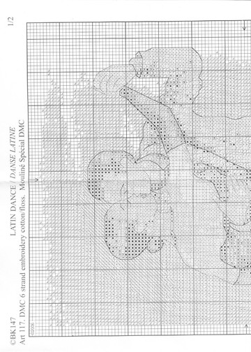 DMC BK147_1