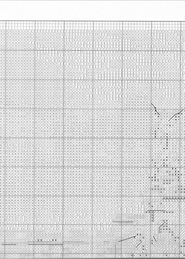 BK 167_01