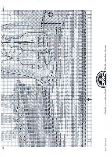 DMC_BK246_4_000