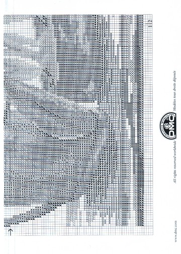 DMC_BK246_2_000