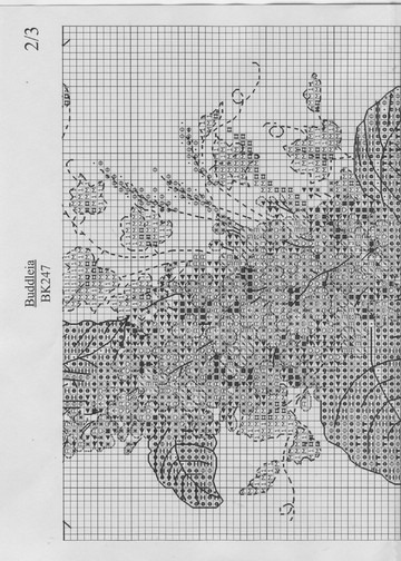 247-3