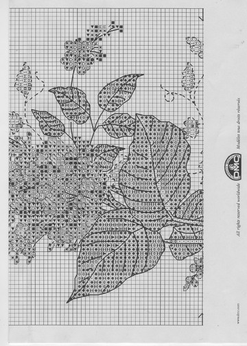 247-2