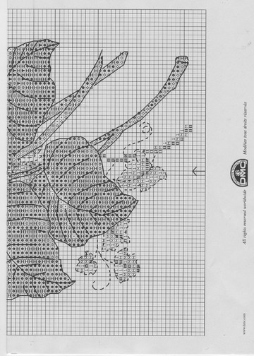 247-4