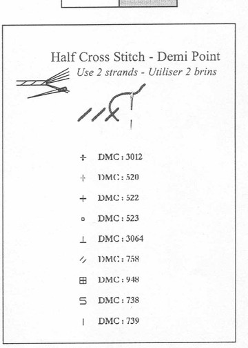 Cdlb%20Key_2