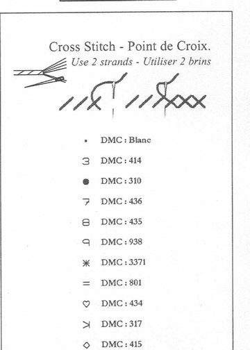 Cdlb%20Key_1