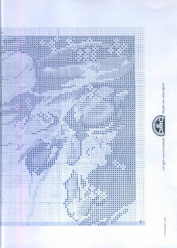 SWScan01645