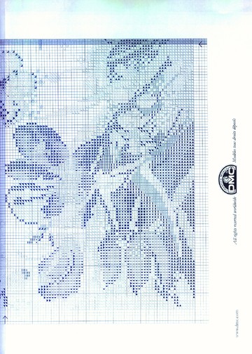 SWScan01643