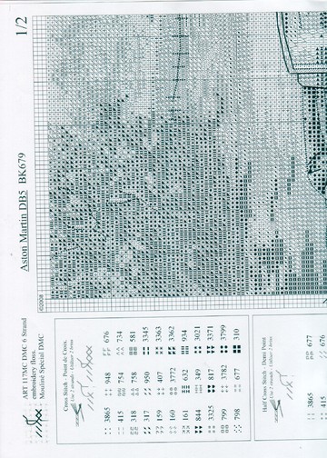 Scan-080729-0004