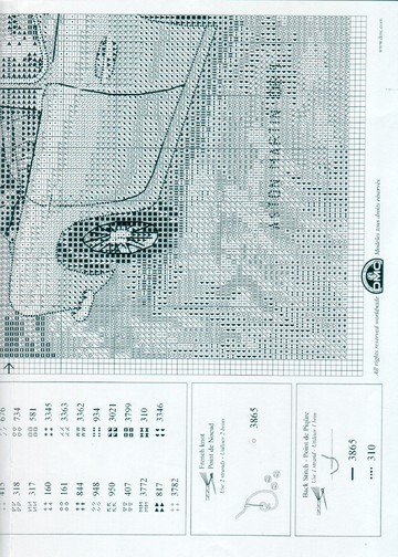 Scan-080729-0005