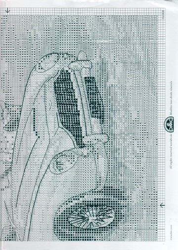 Scan-080729-0003