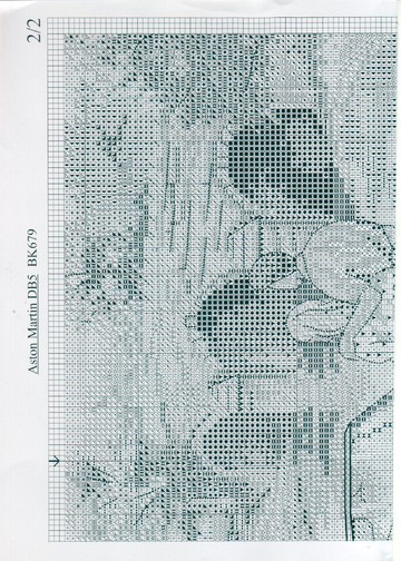 Scan-080729-0002