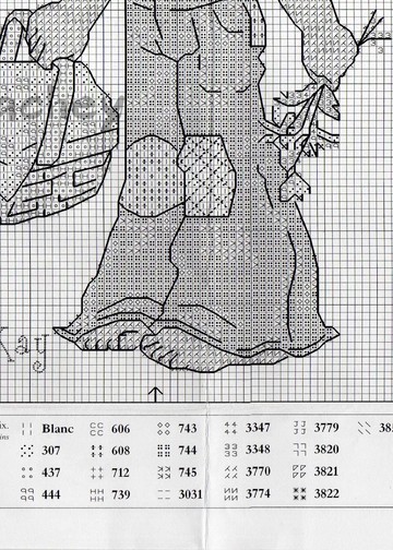 BL554-61-Picnic Lea 4