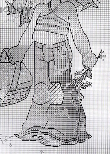 BL554-61-Picnic Lea 3