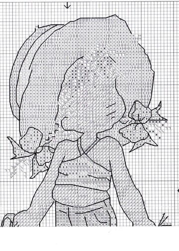 BL554-61-Picnic Lea 2
