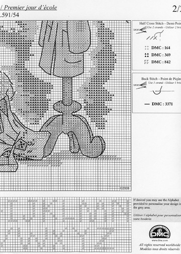 BL591 - FIRST LICKLE SCHOOL DAY (4)