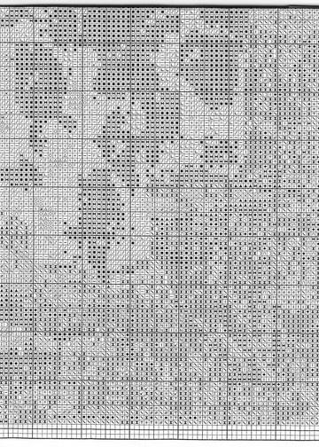 918c8691ca618381a074d9d273b7465a
