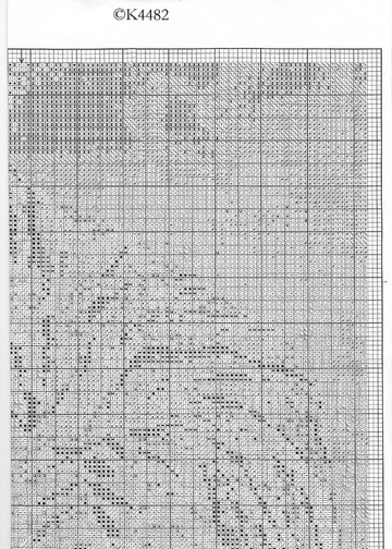 ec1e888de48437fed2da2bb8f014e393