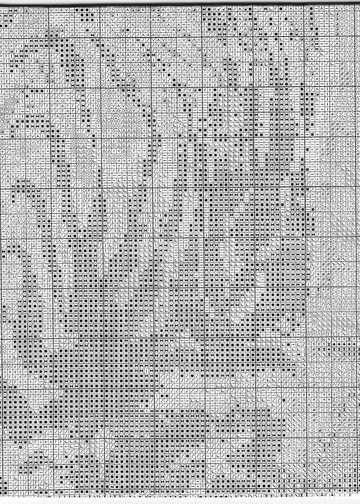 ef32b584c6455fd65566a1e1687a64da